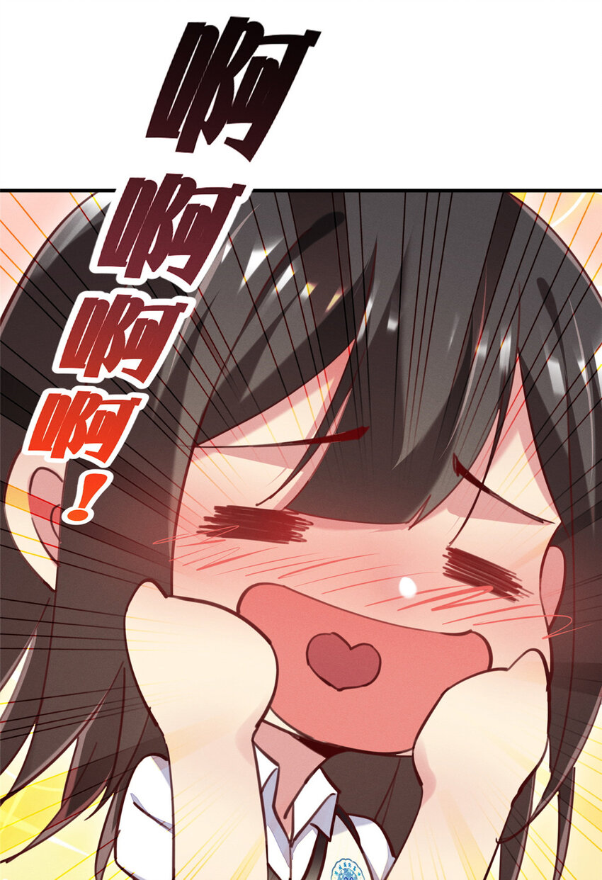 94.jpg