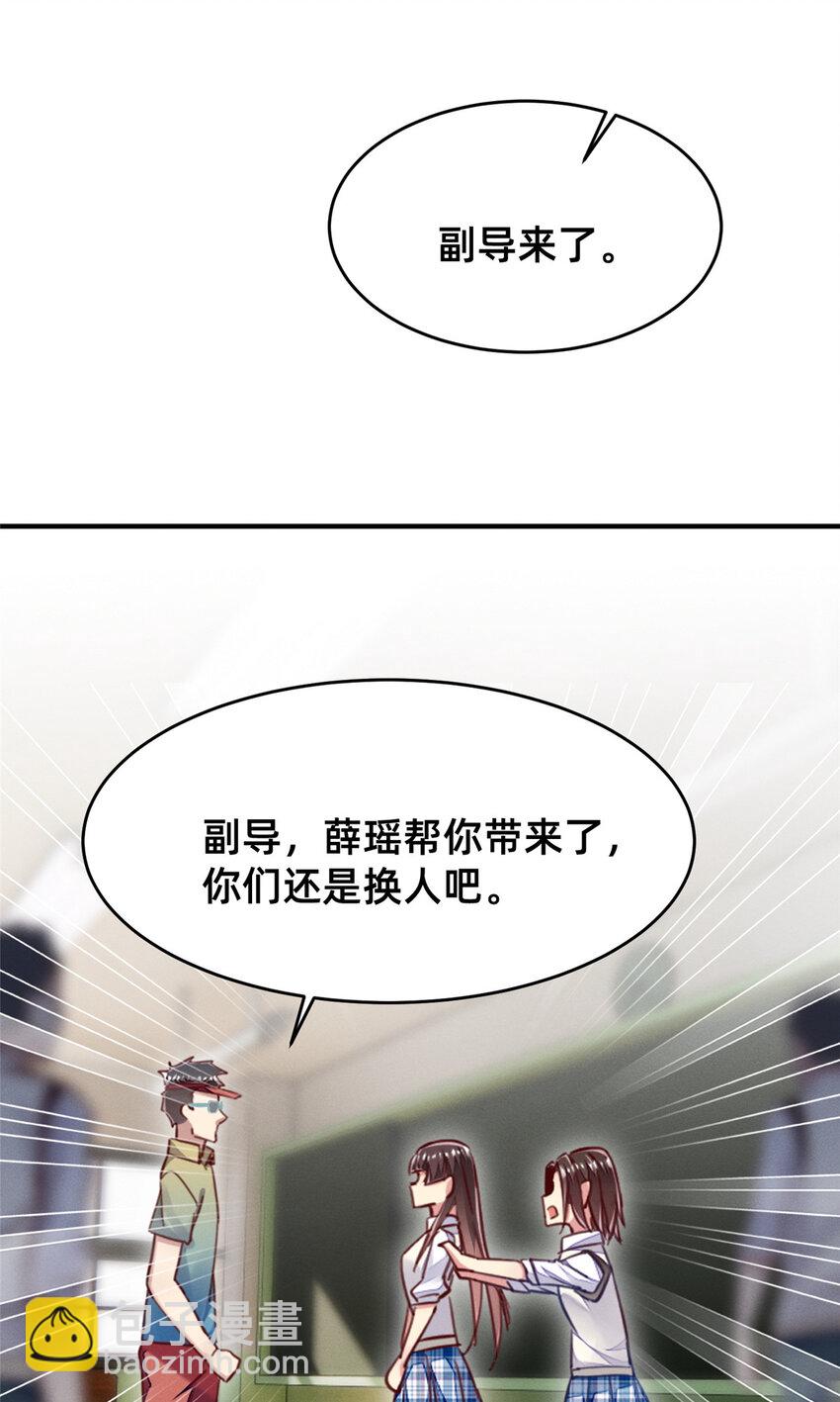 44.jpg