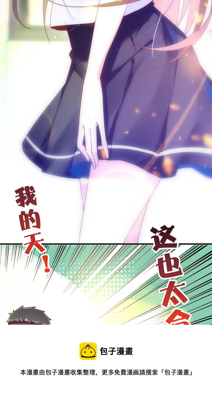 98.jpg