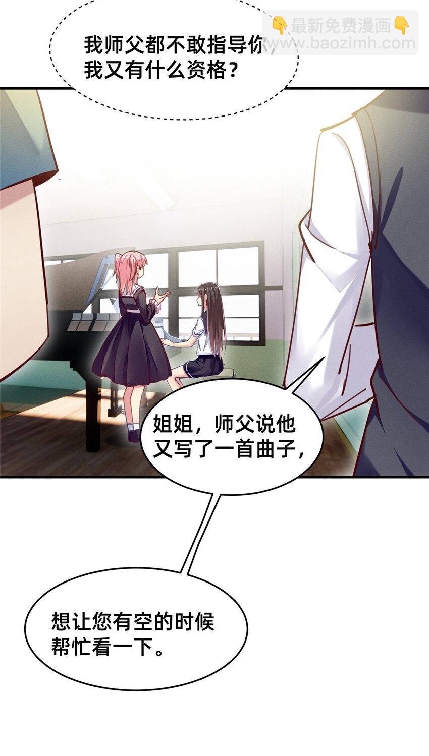 46.jpg