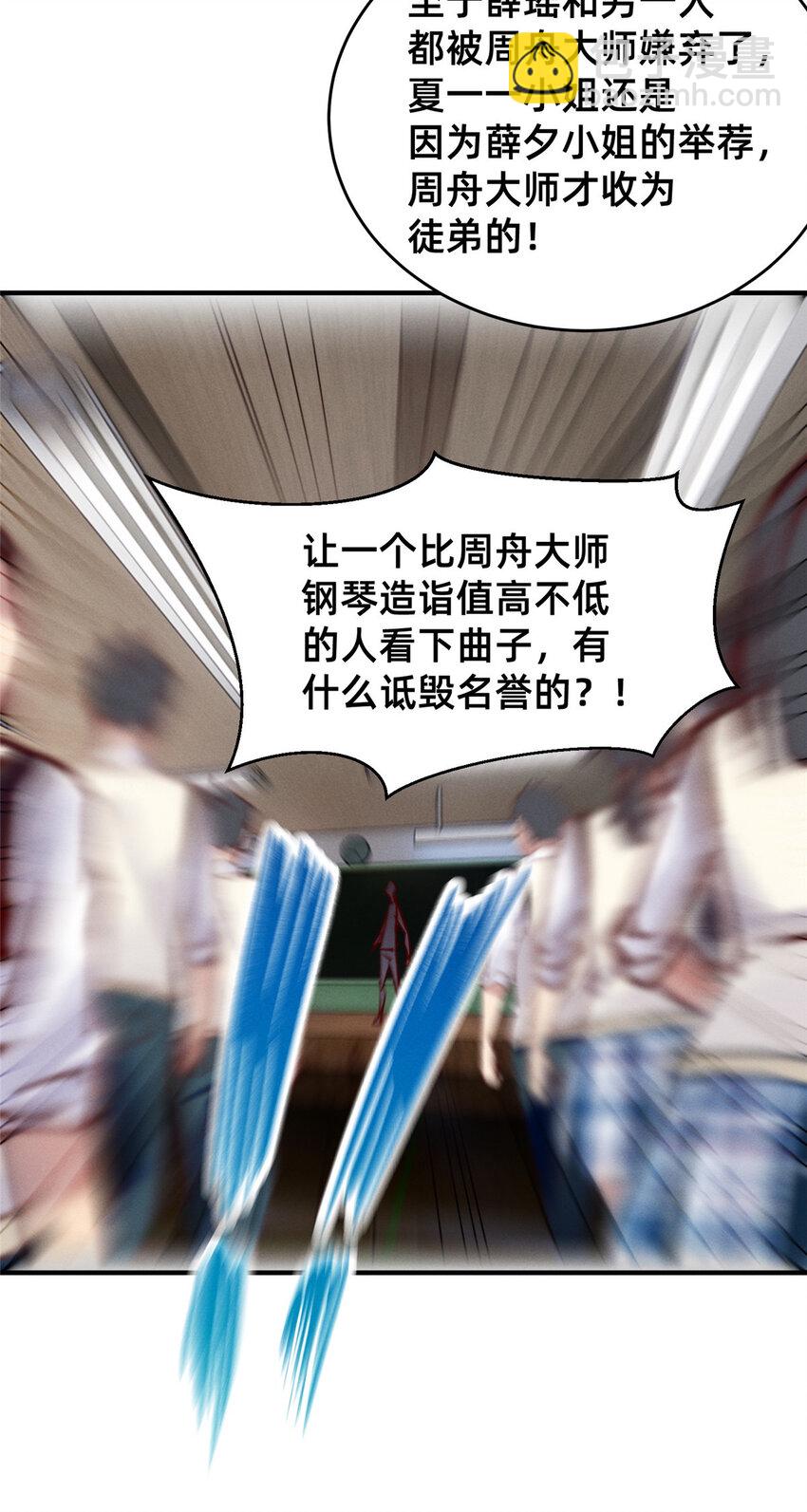 54.jpg
