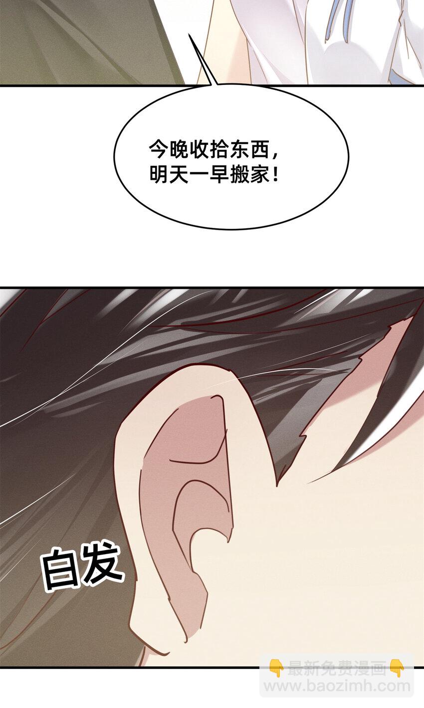 100.jpg