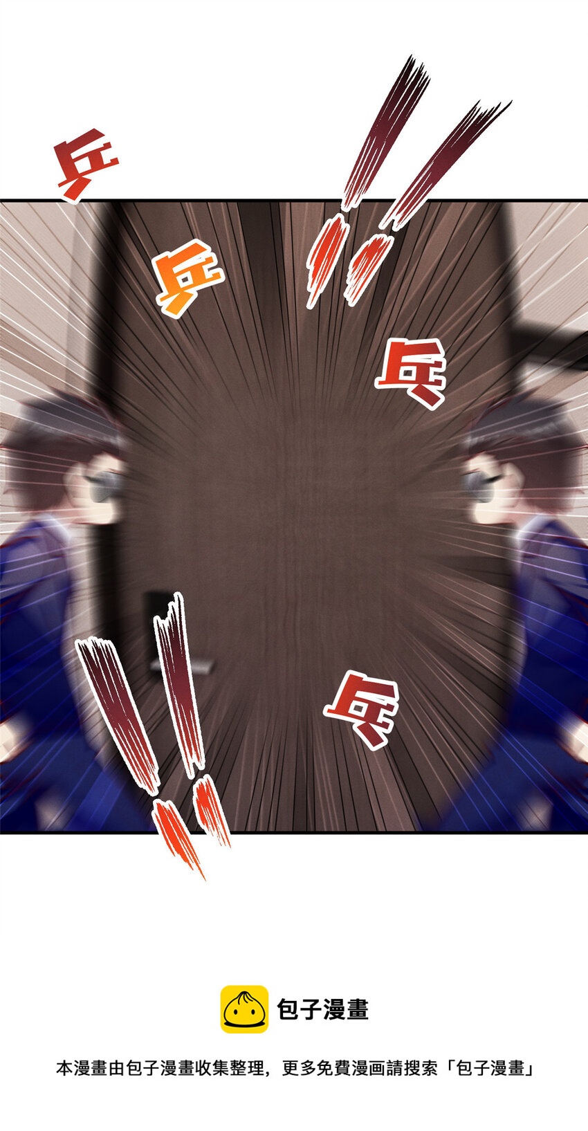 52.jpg