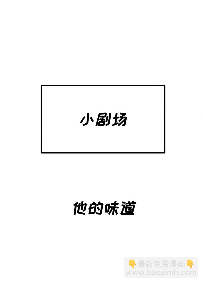94.jpg