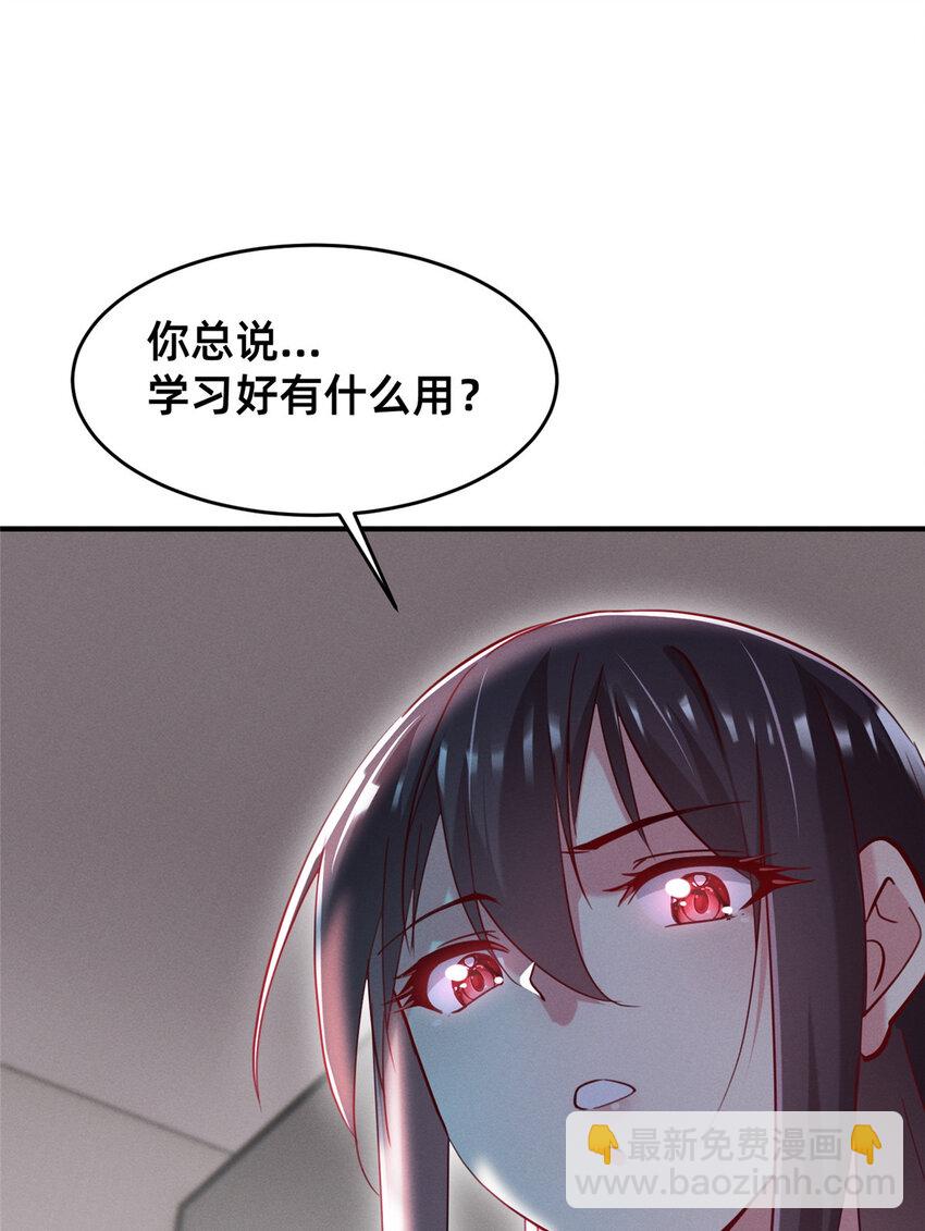 58.jpg
