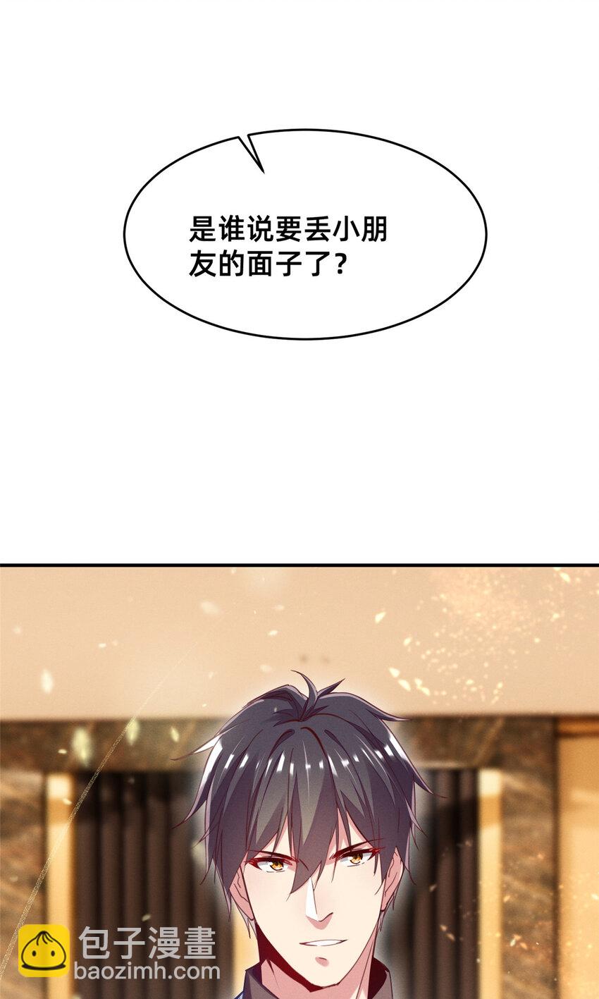 60.jpg
