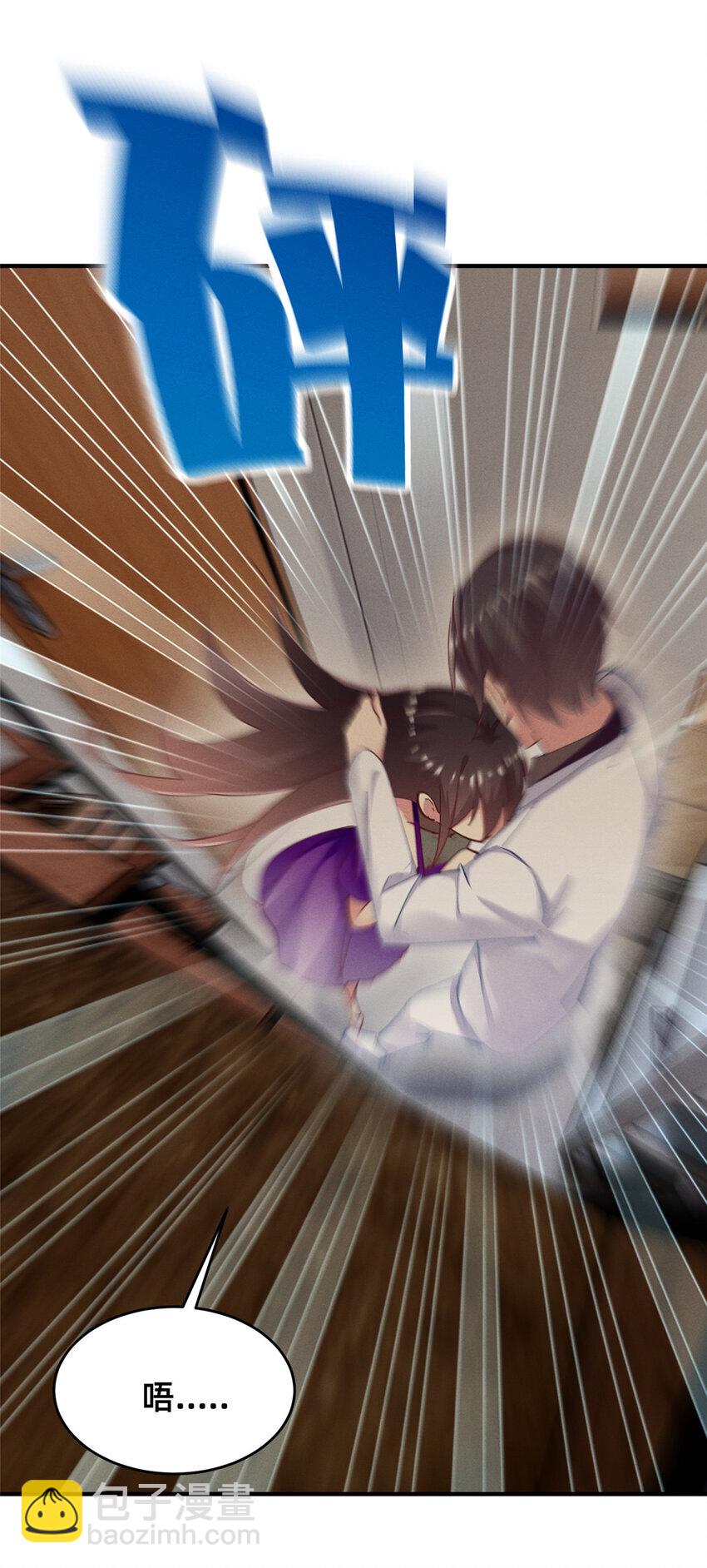 50.jpg
