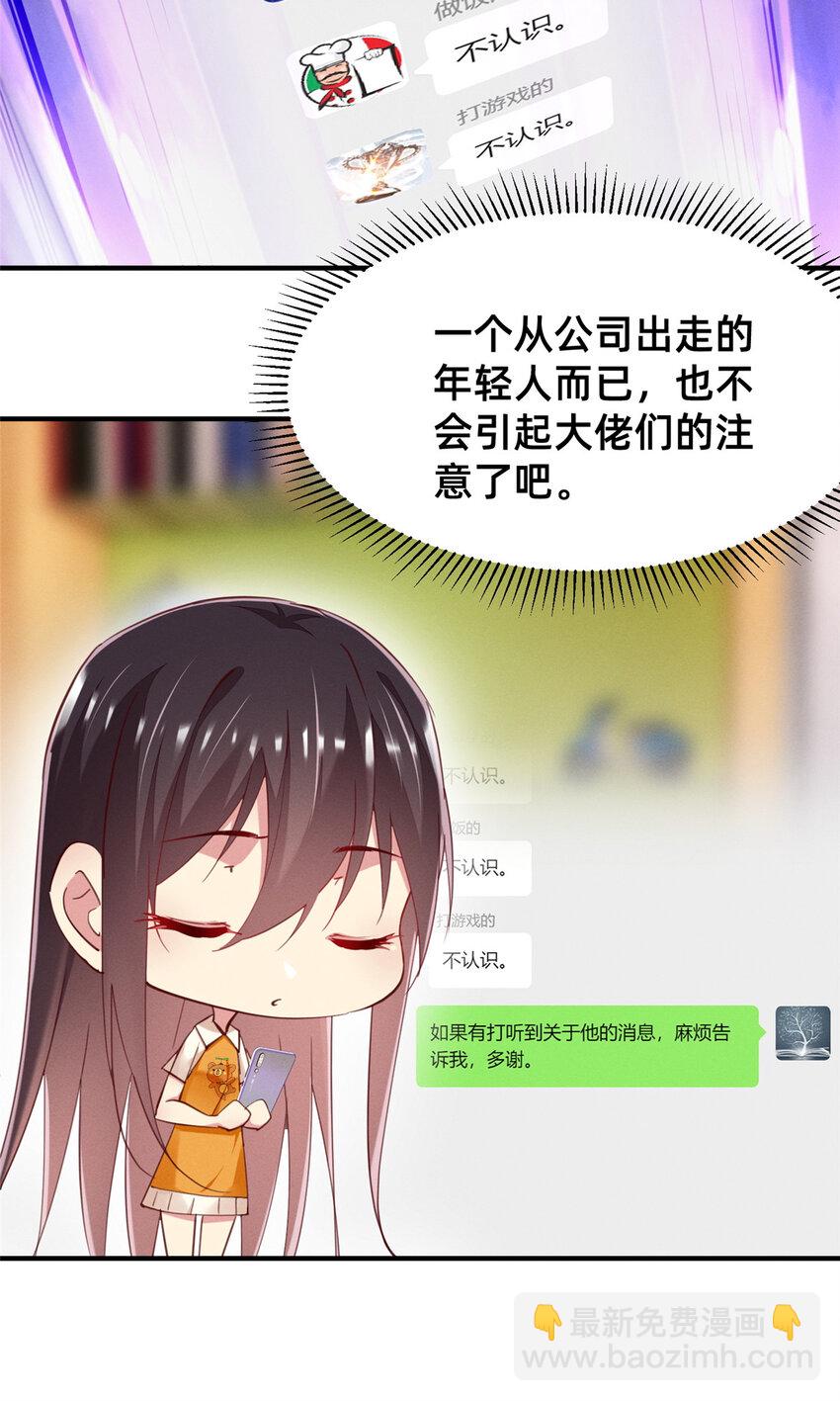 36.jpg
