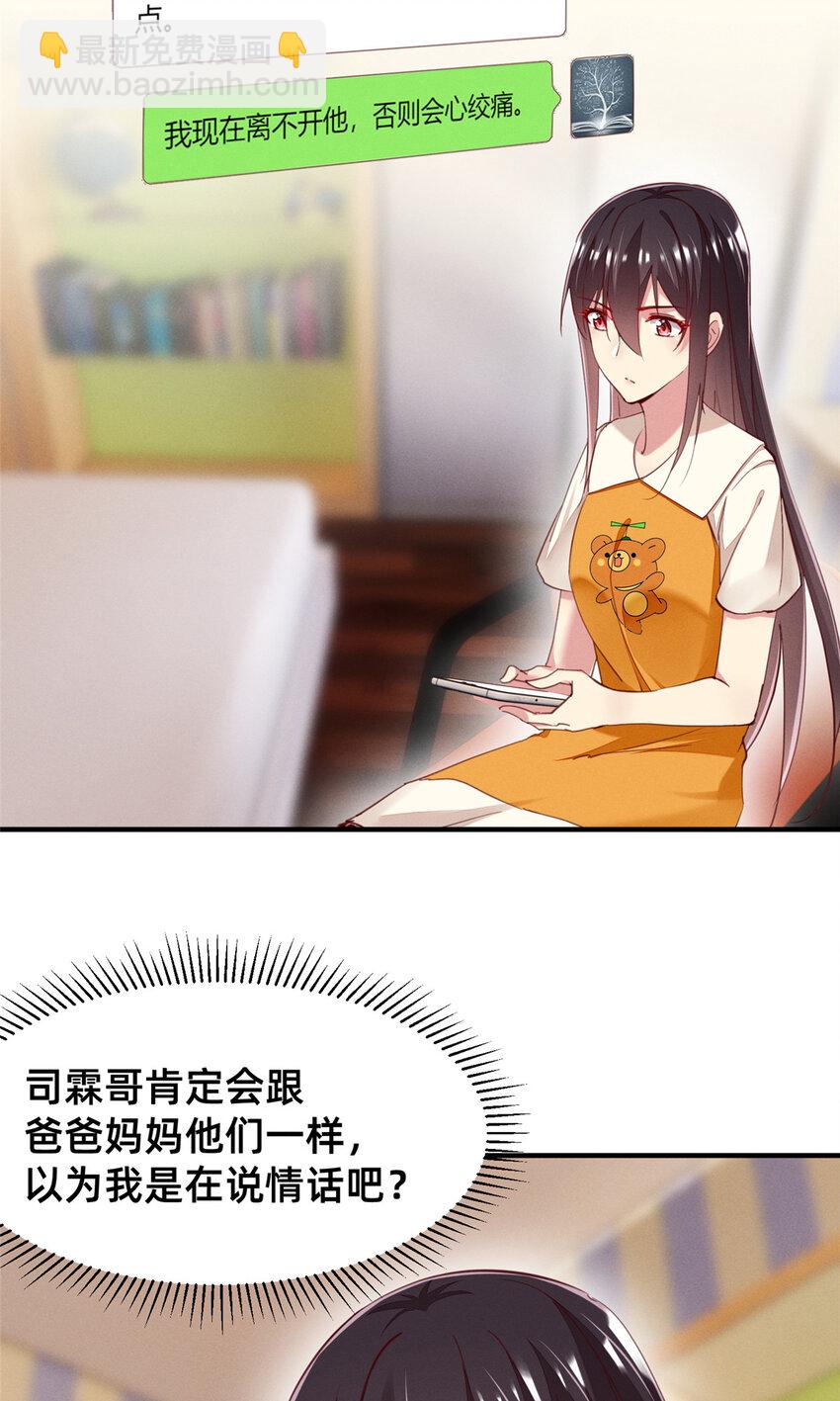42.jpg