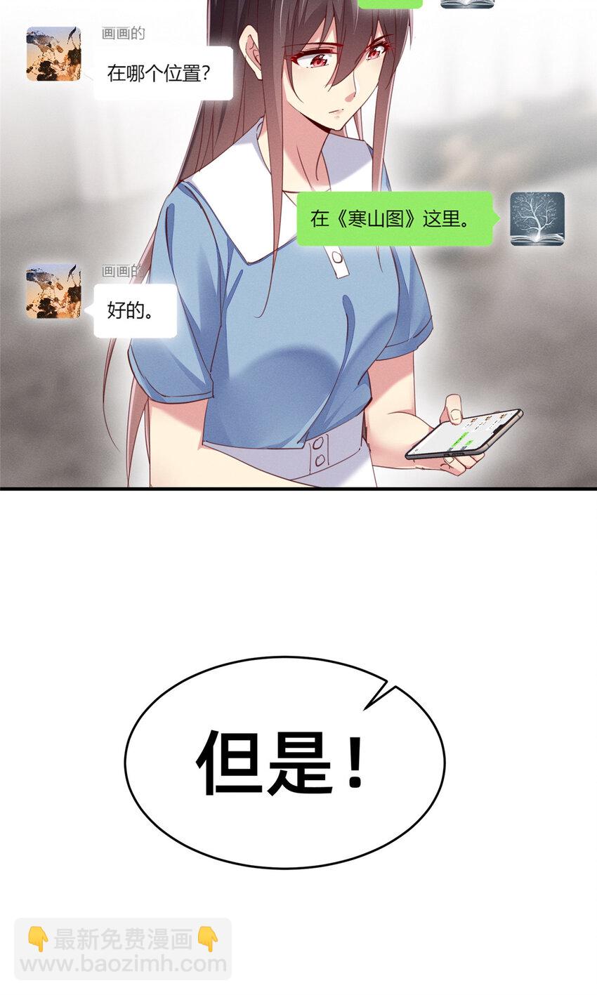 26.jpg