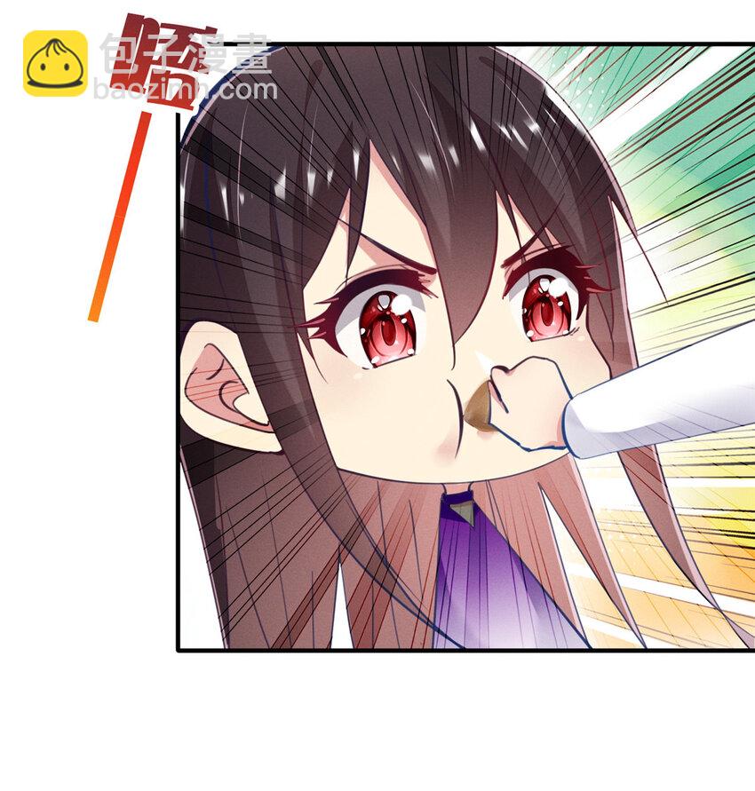 58.jpg