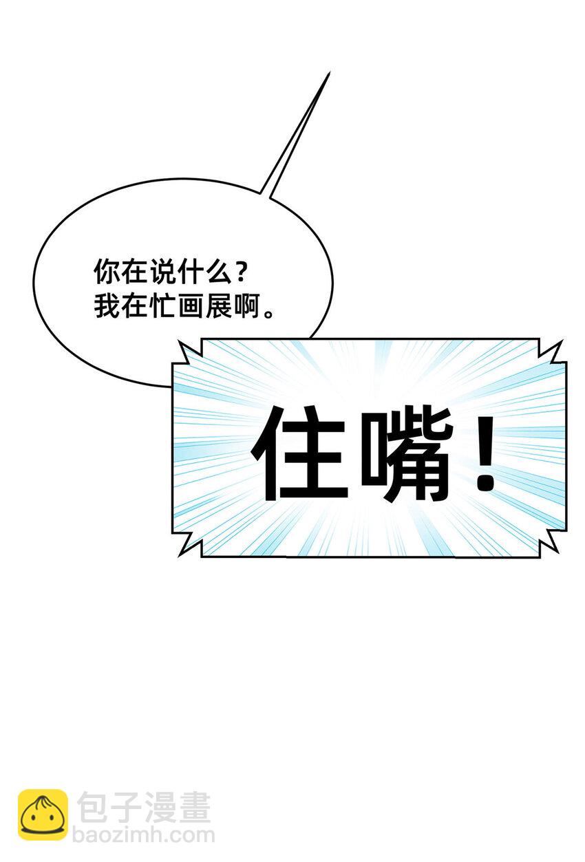 96.jpg