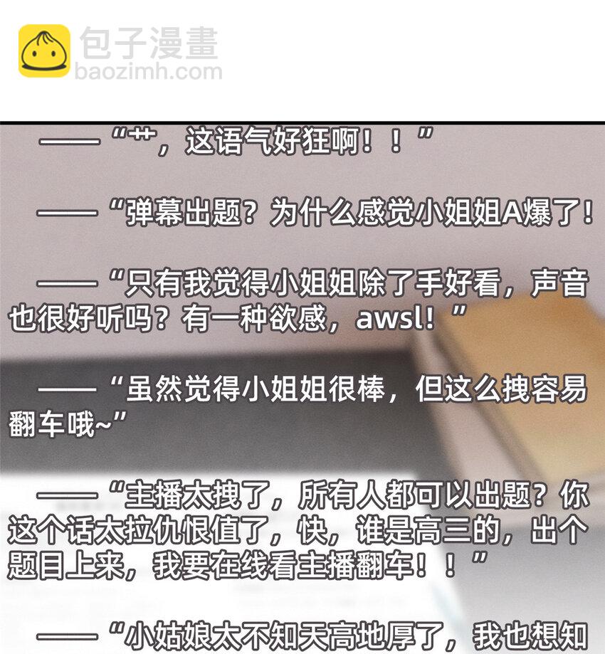 58.jpg