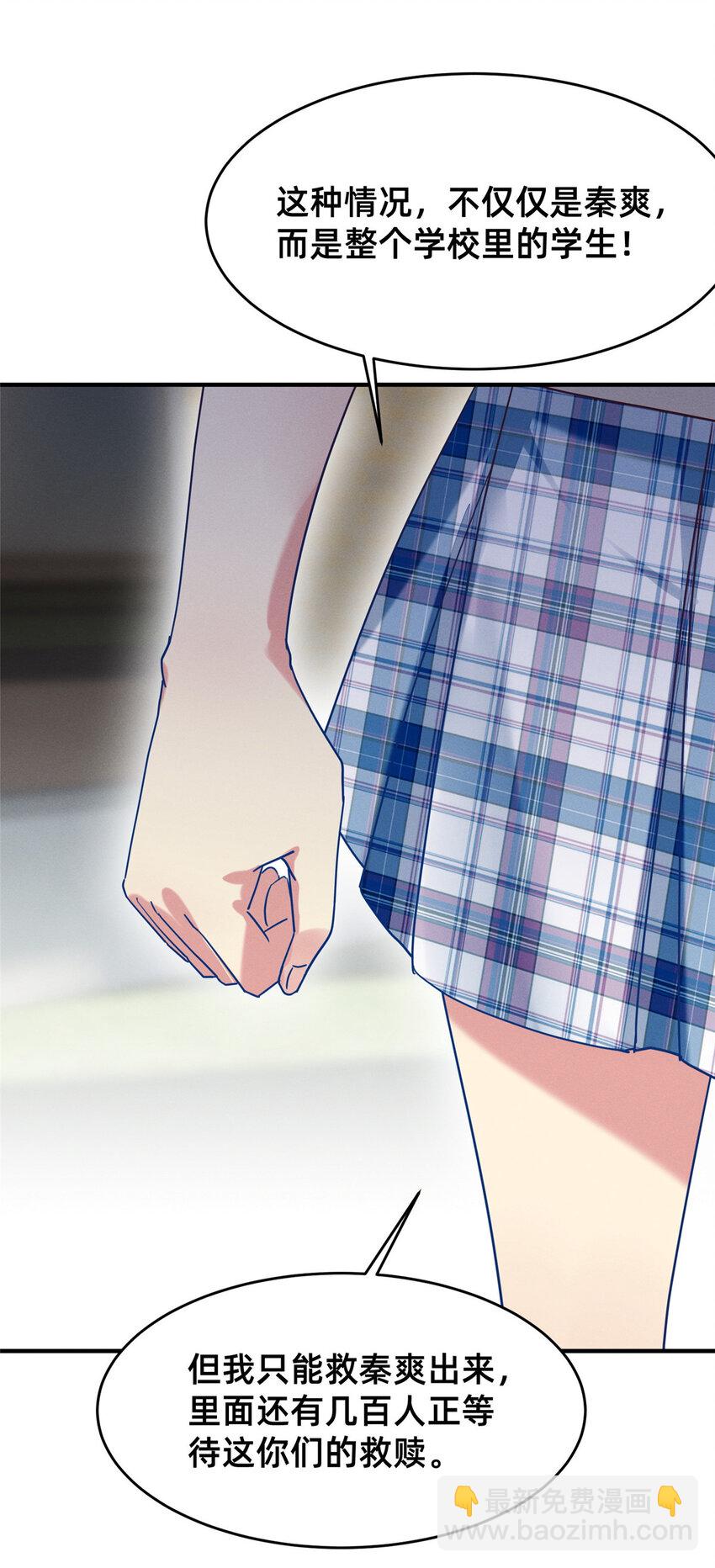 96.jpg