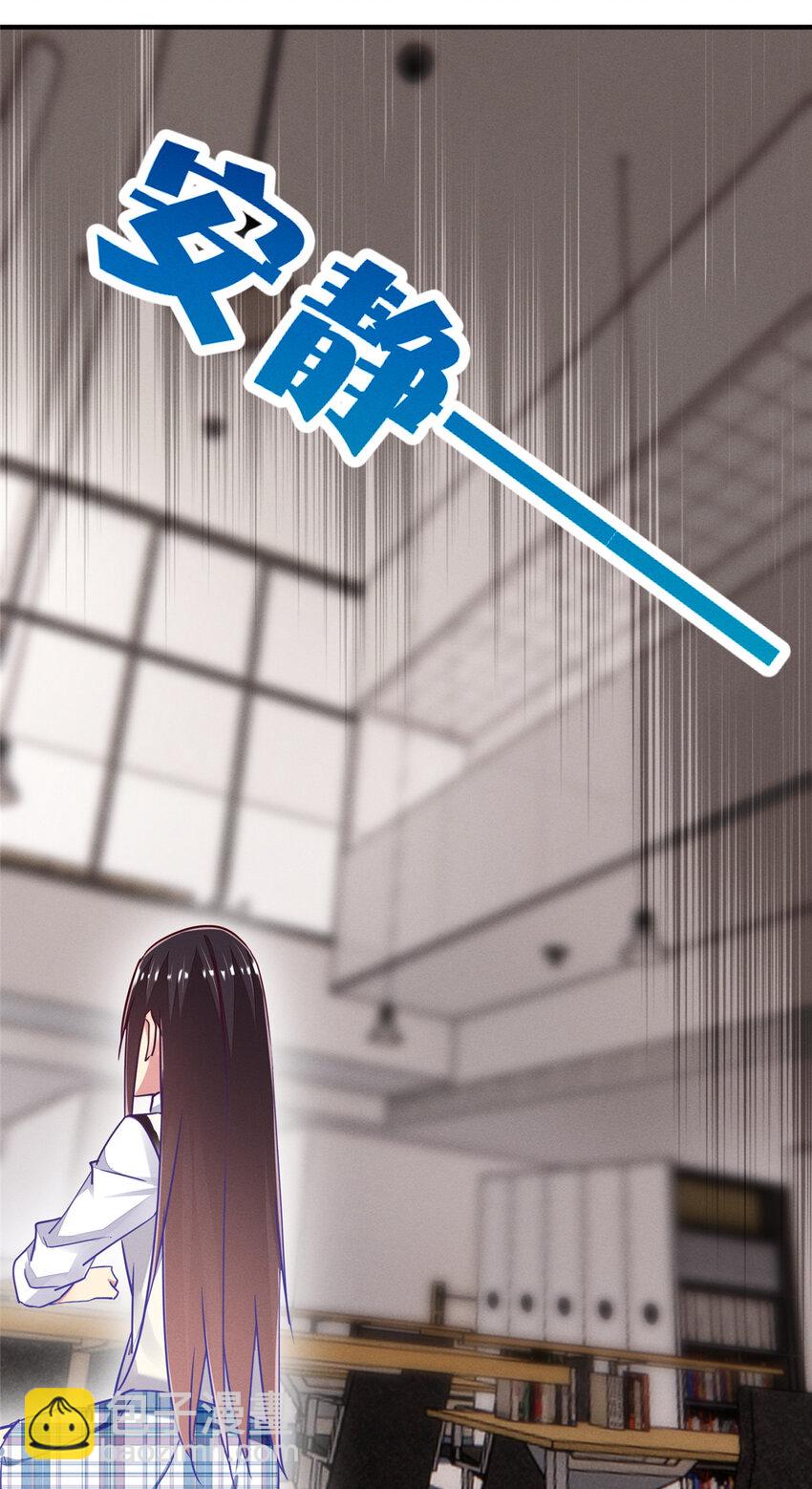 90.jpg