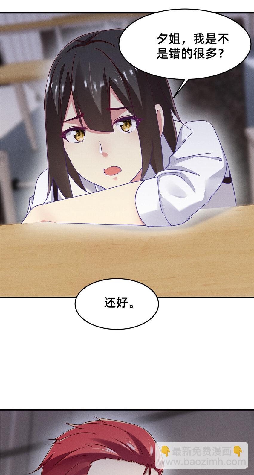 98.jpg