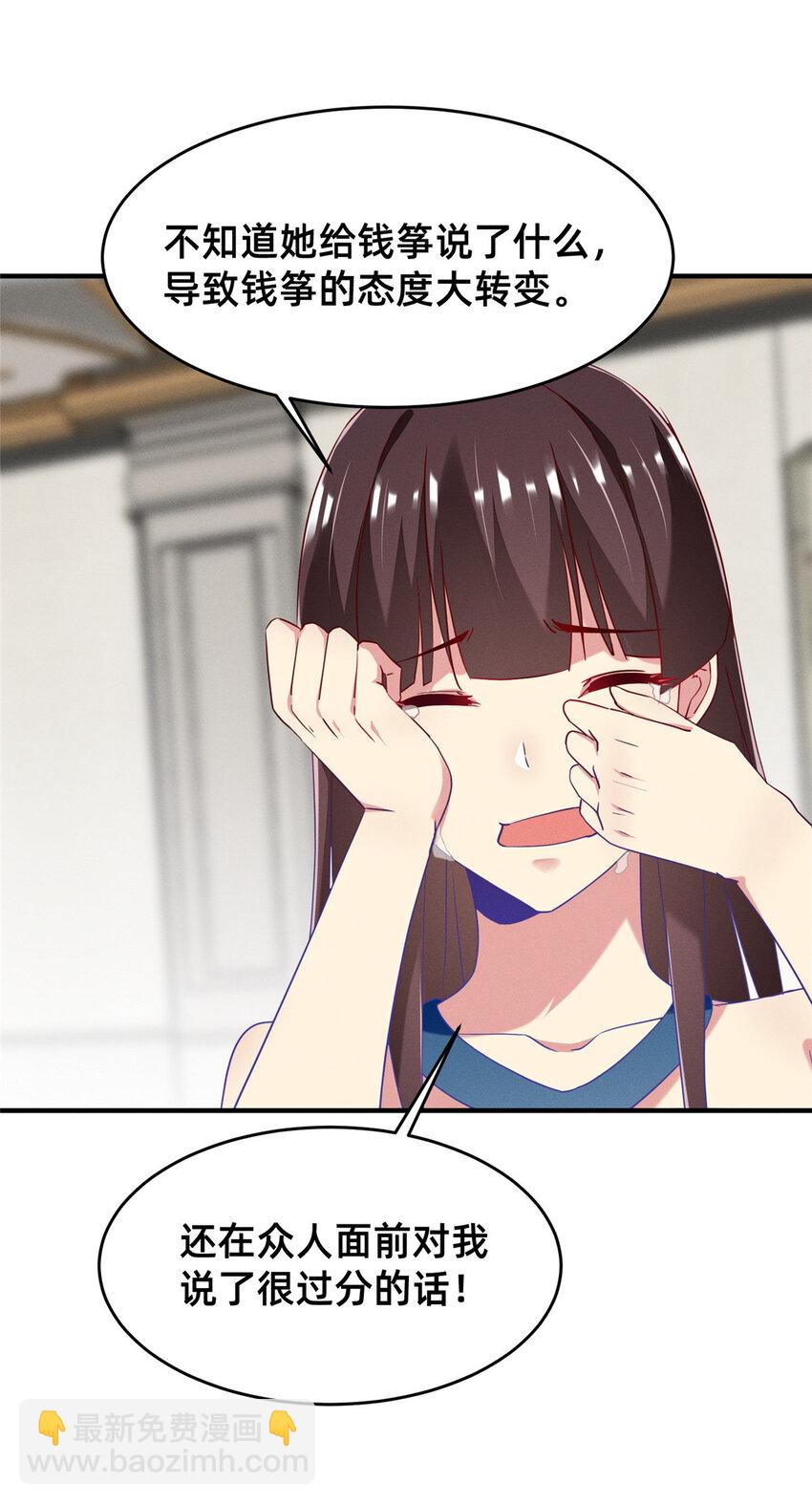 32.jpg