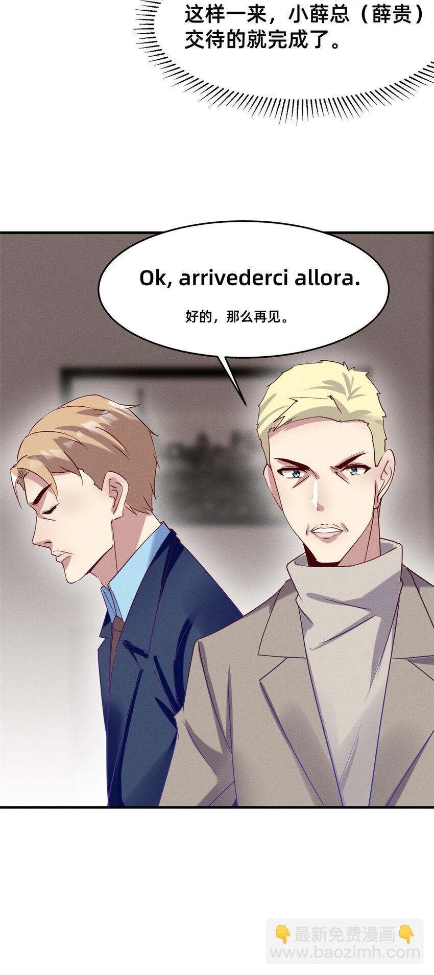76.jpg