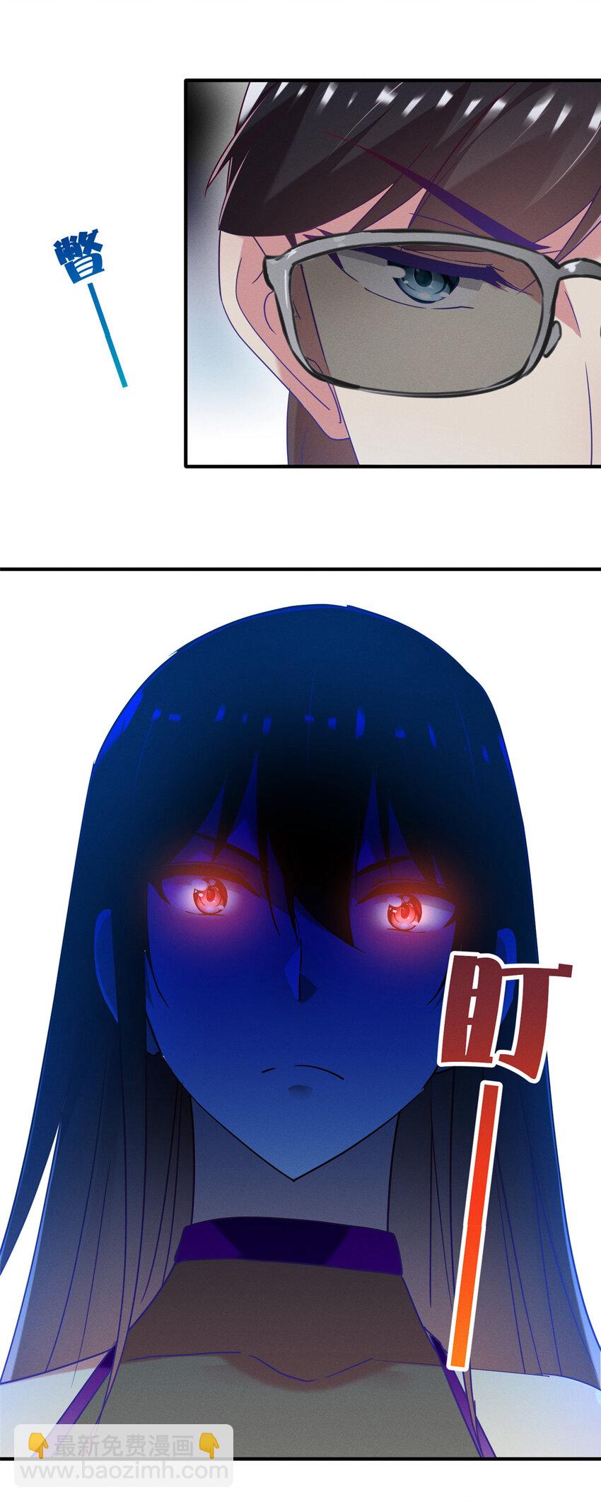 38.jpg