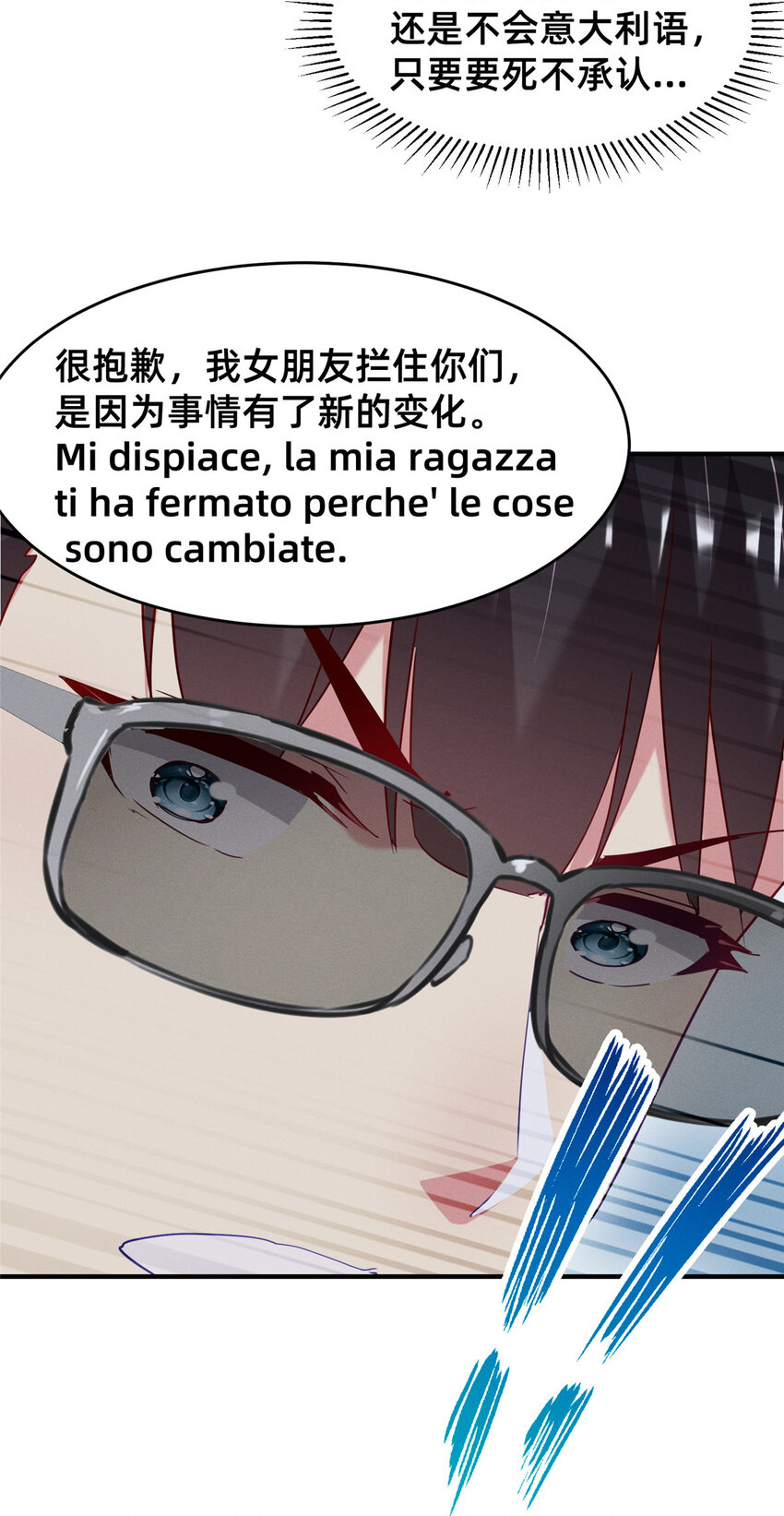 84.jpg