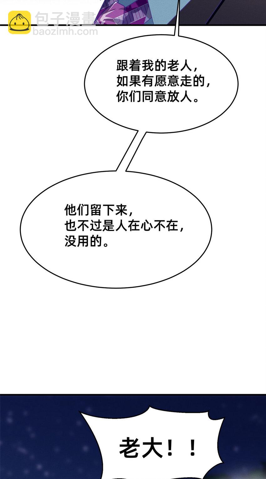 78.jpg