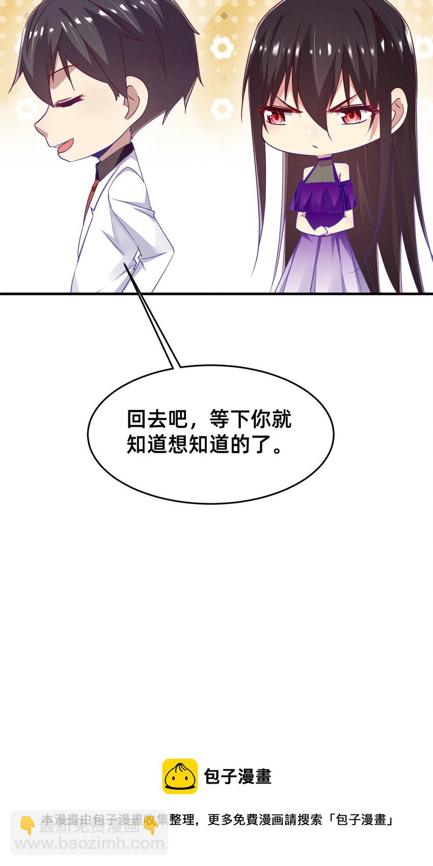 100.jpg
