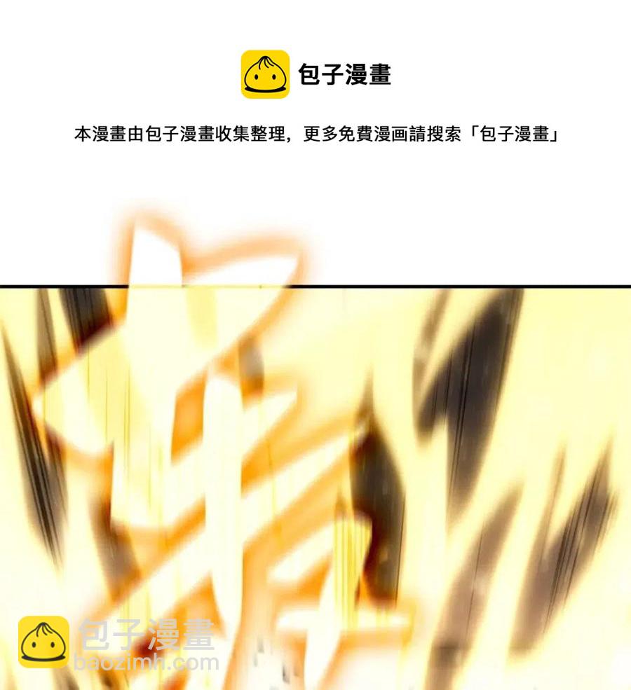 45.jpg