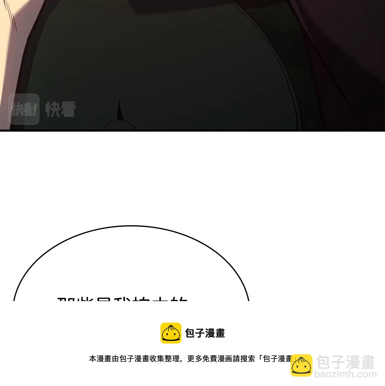 45.jpg