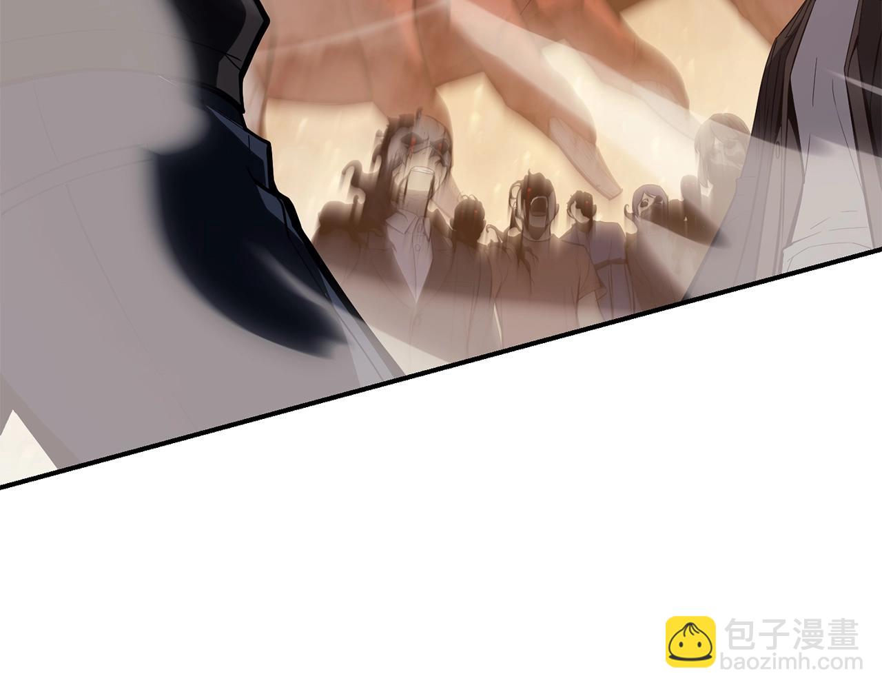 50.jpg