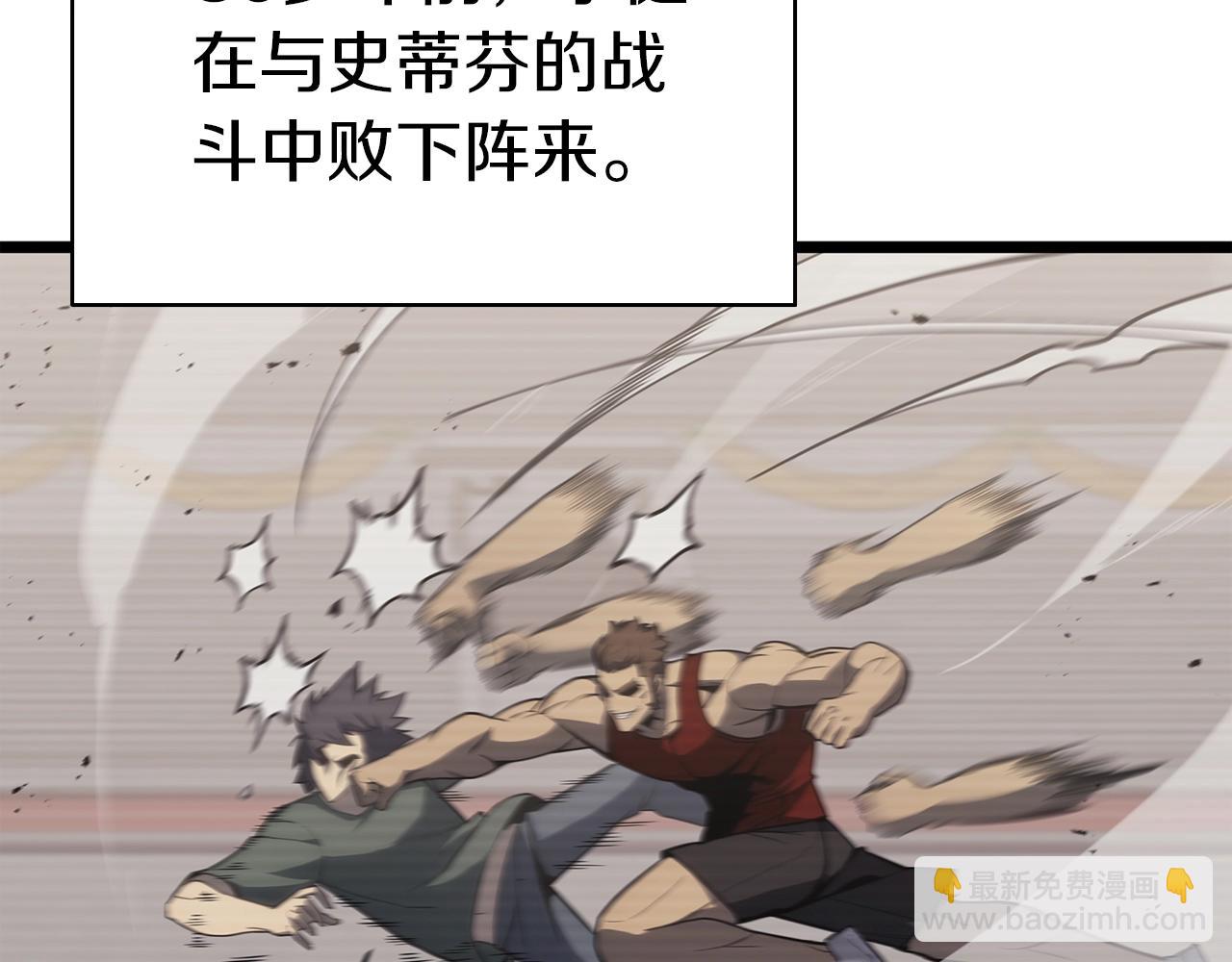 28.jpg