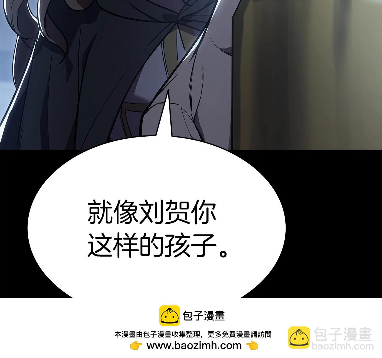 50.jpg
