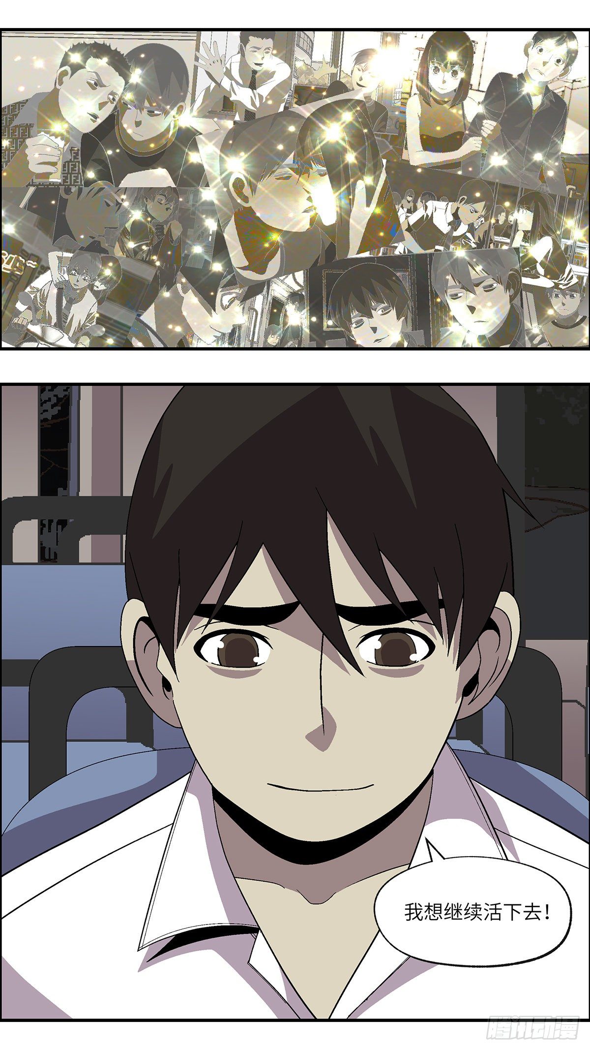 15.jpg