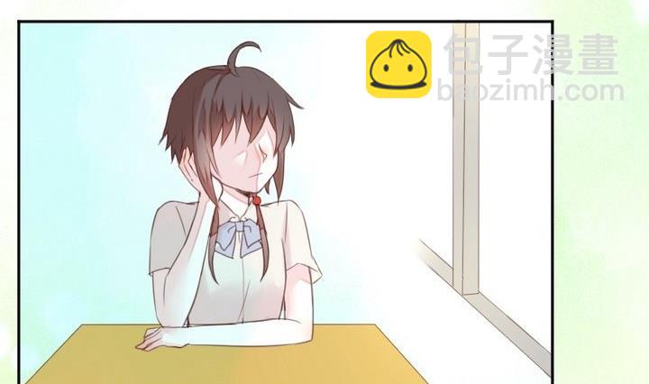 32.jpg