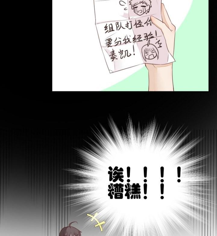 47.jpg