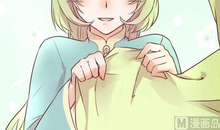 42.jpg