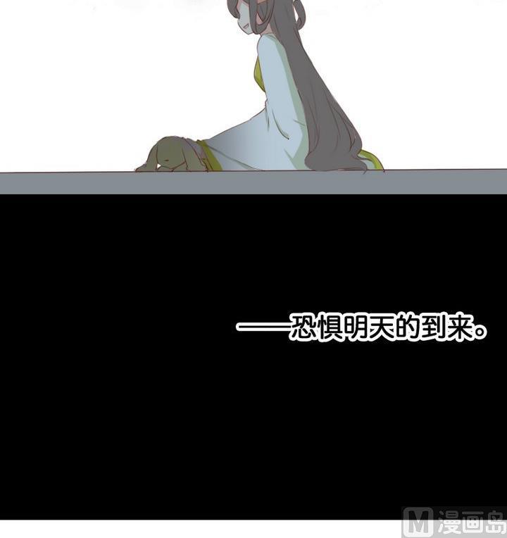 33.jpg