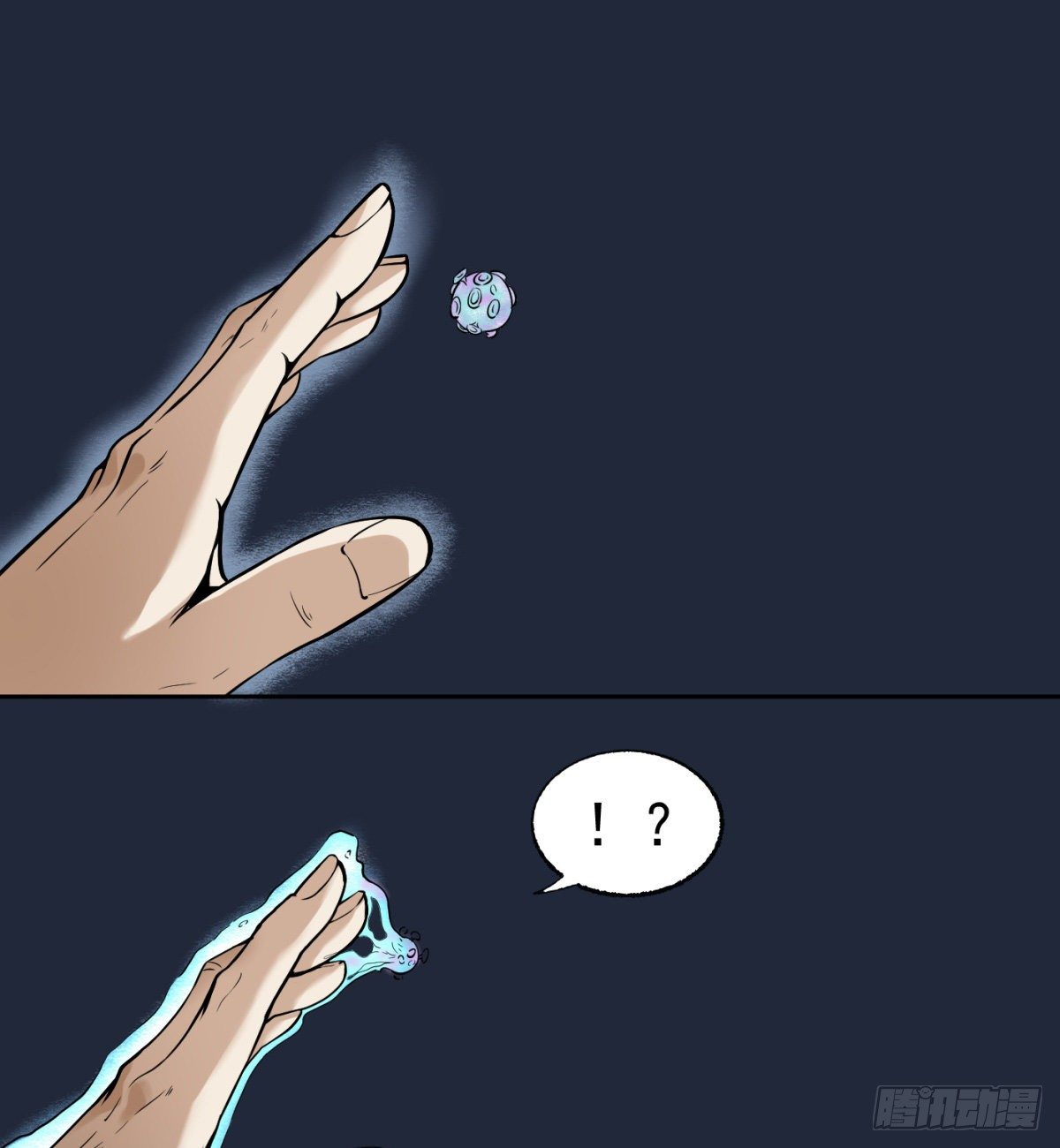 10.jpg