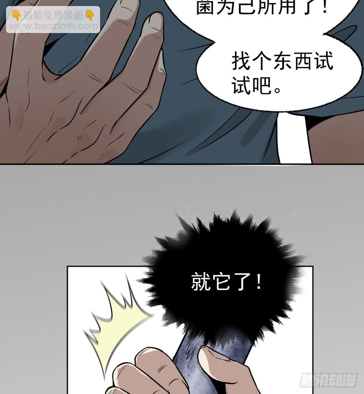 14.jpg