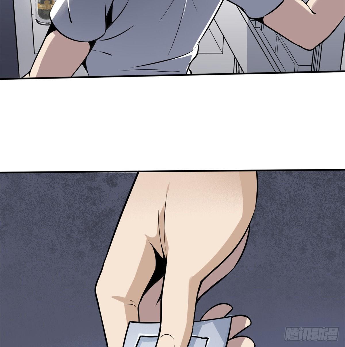 37.jpg