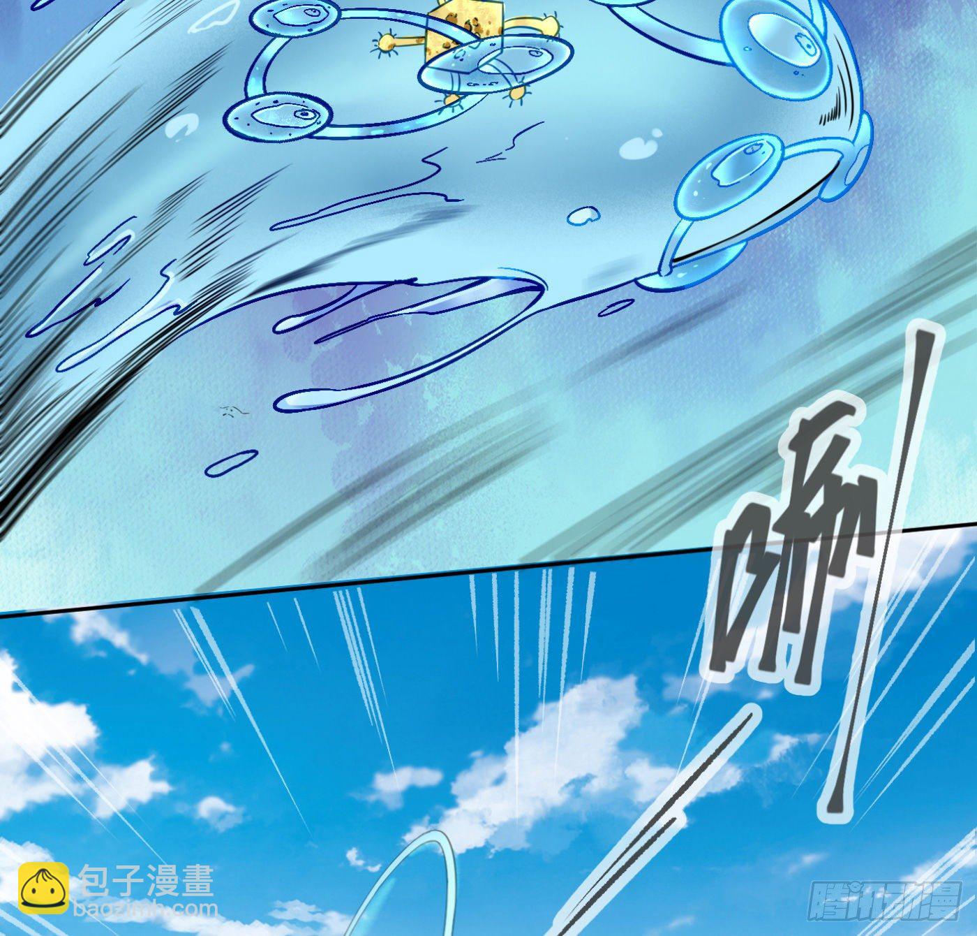 48.jpg