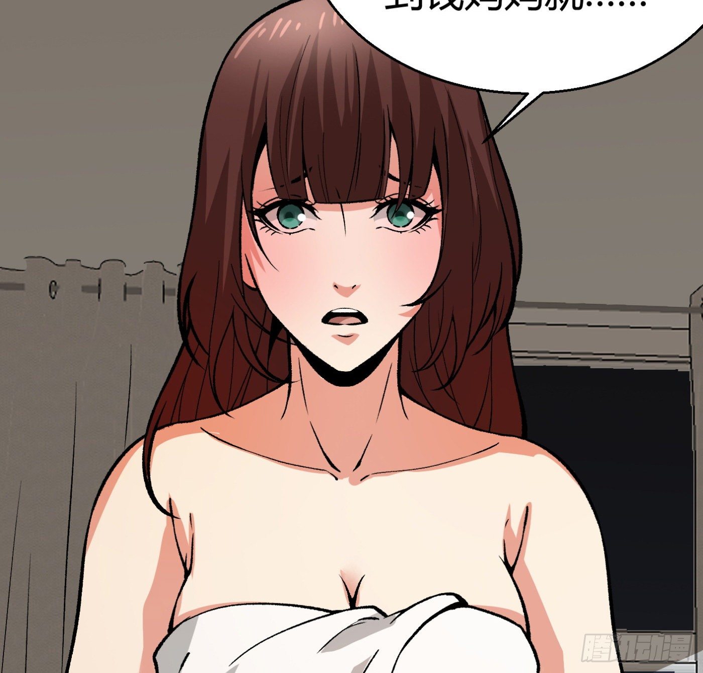 42.jpg