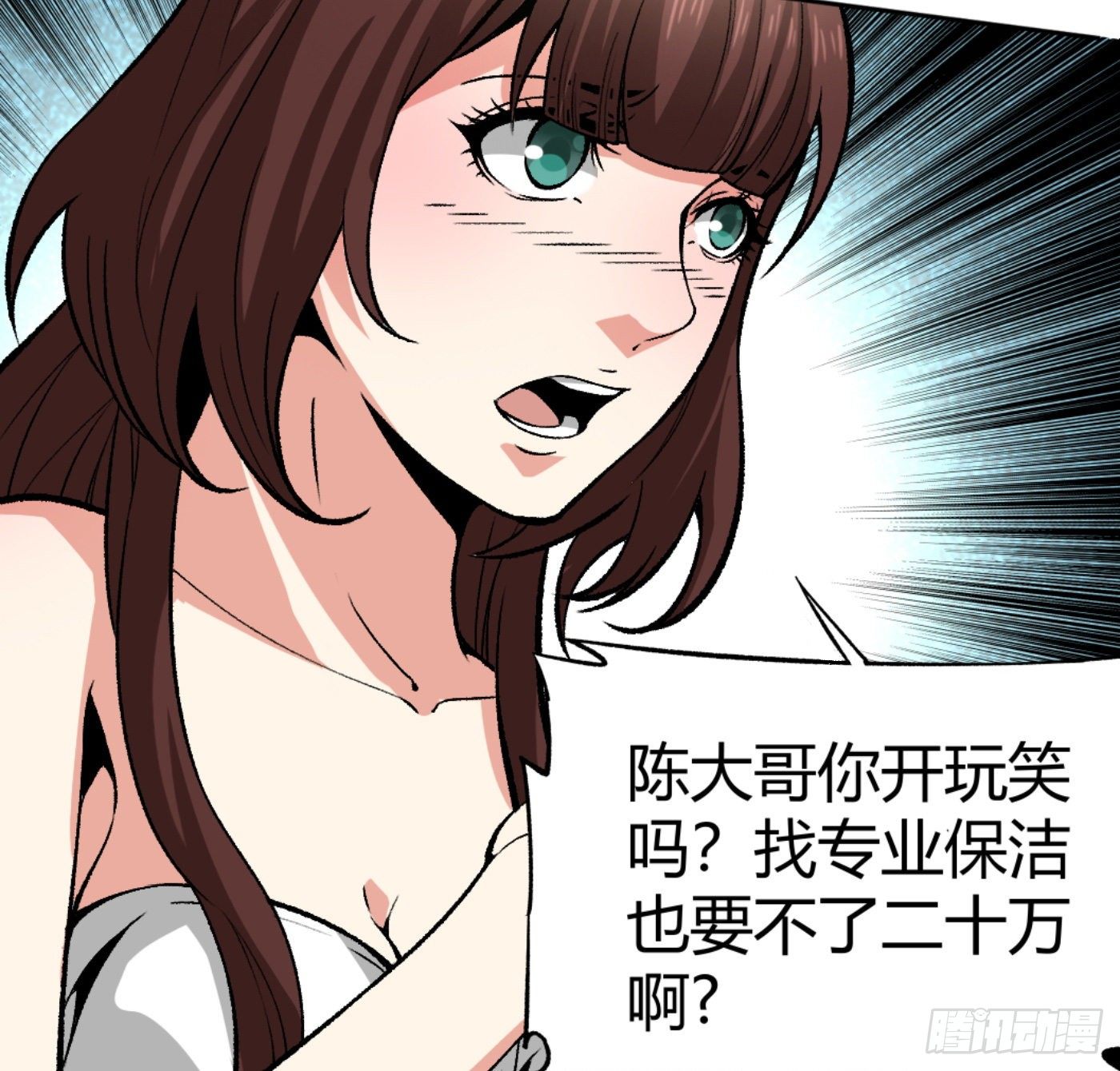 49.jpg