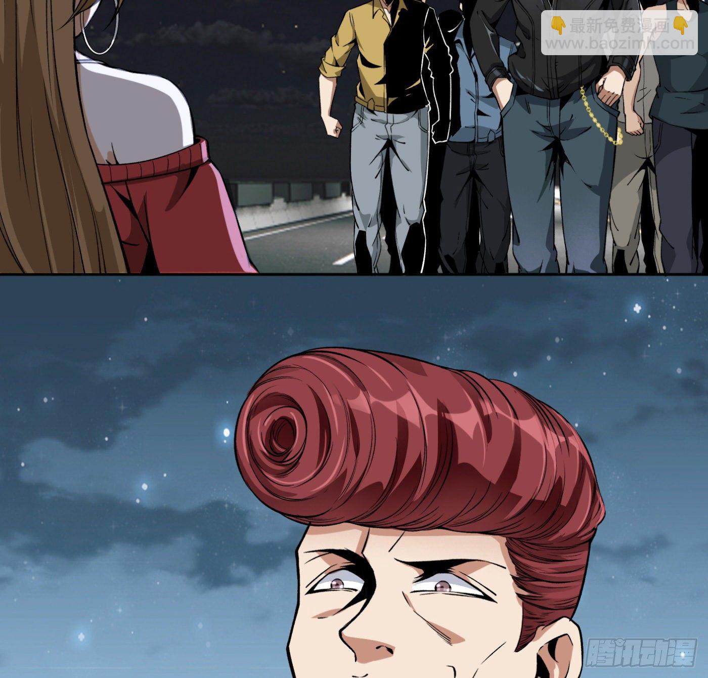 30.jpg