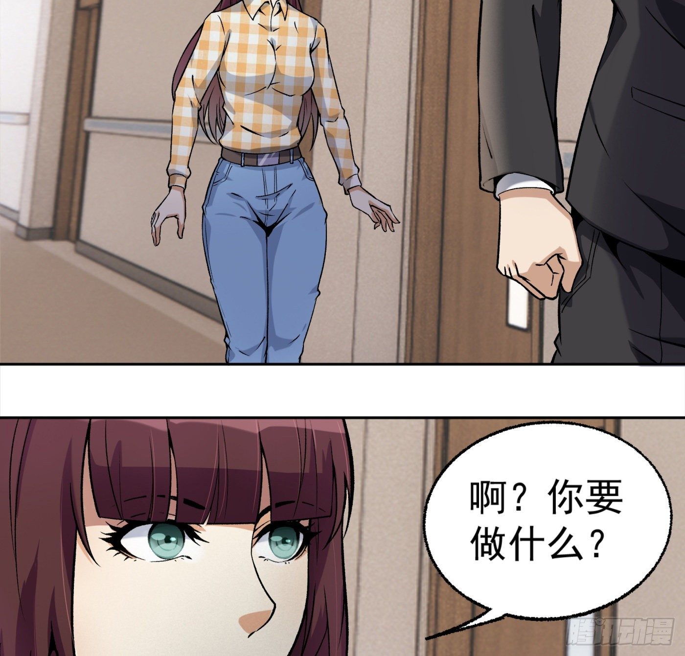 44.jpg
