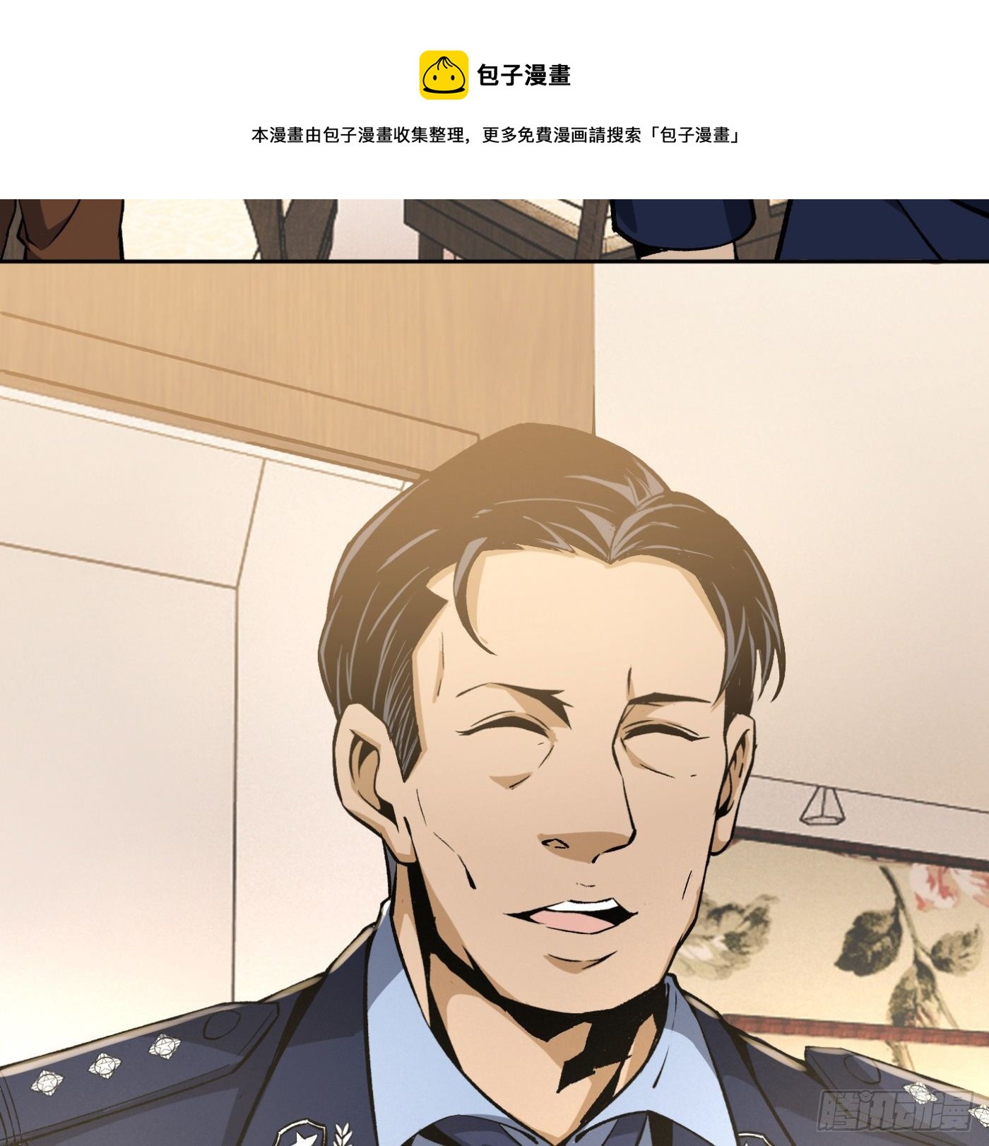 39.jpg
