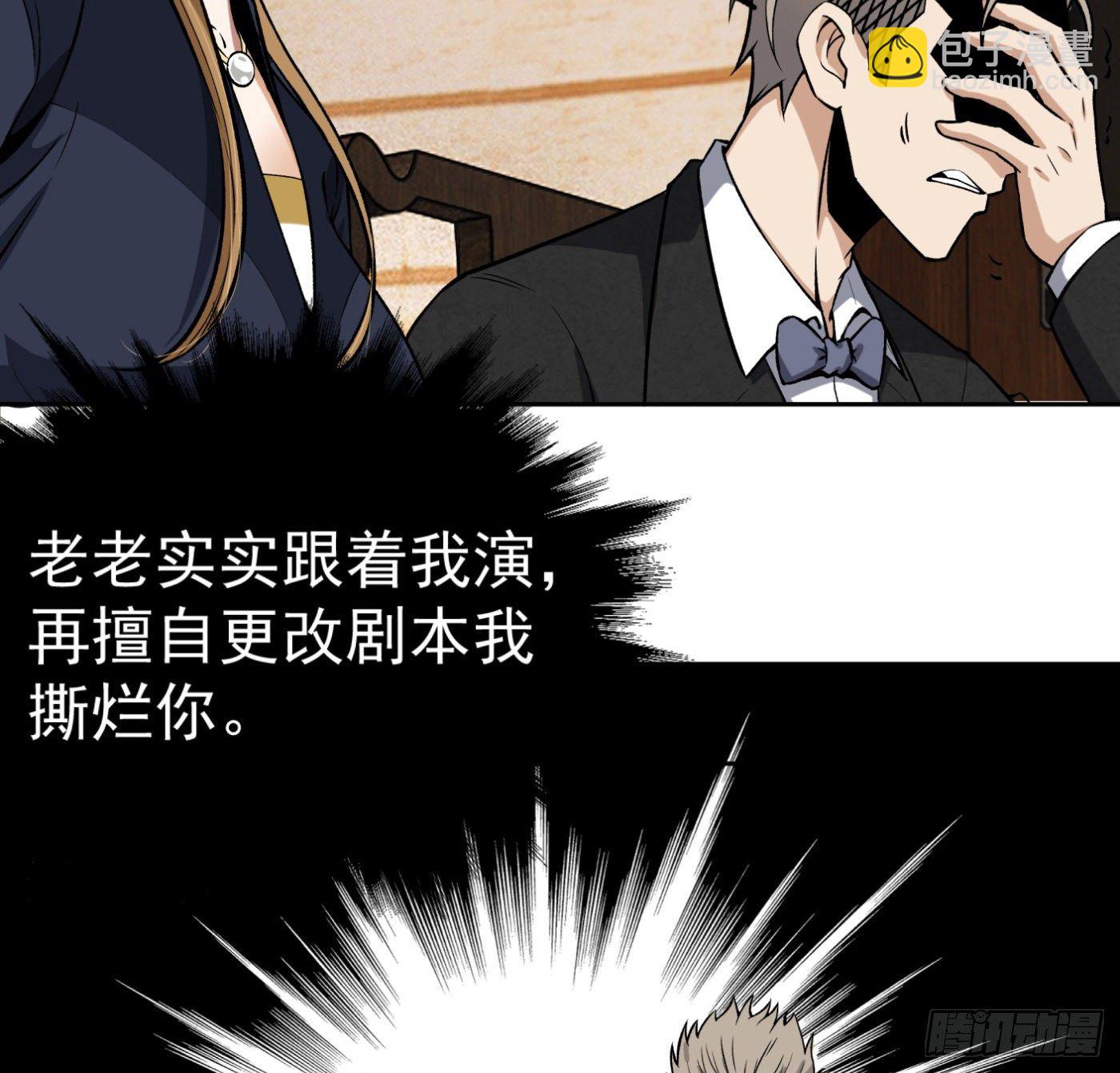 39.jpg