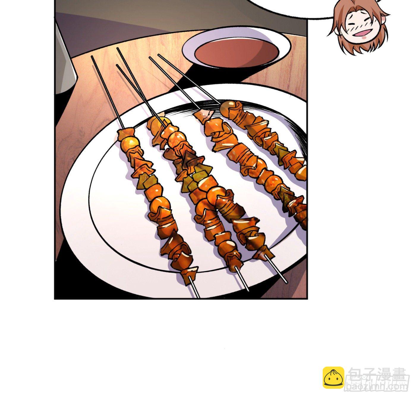 15.jpg