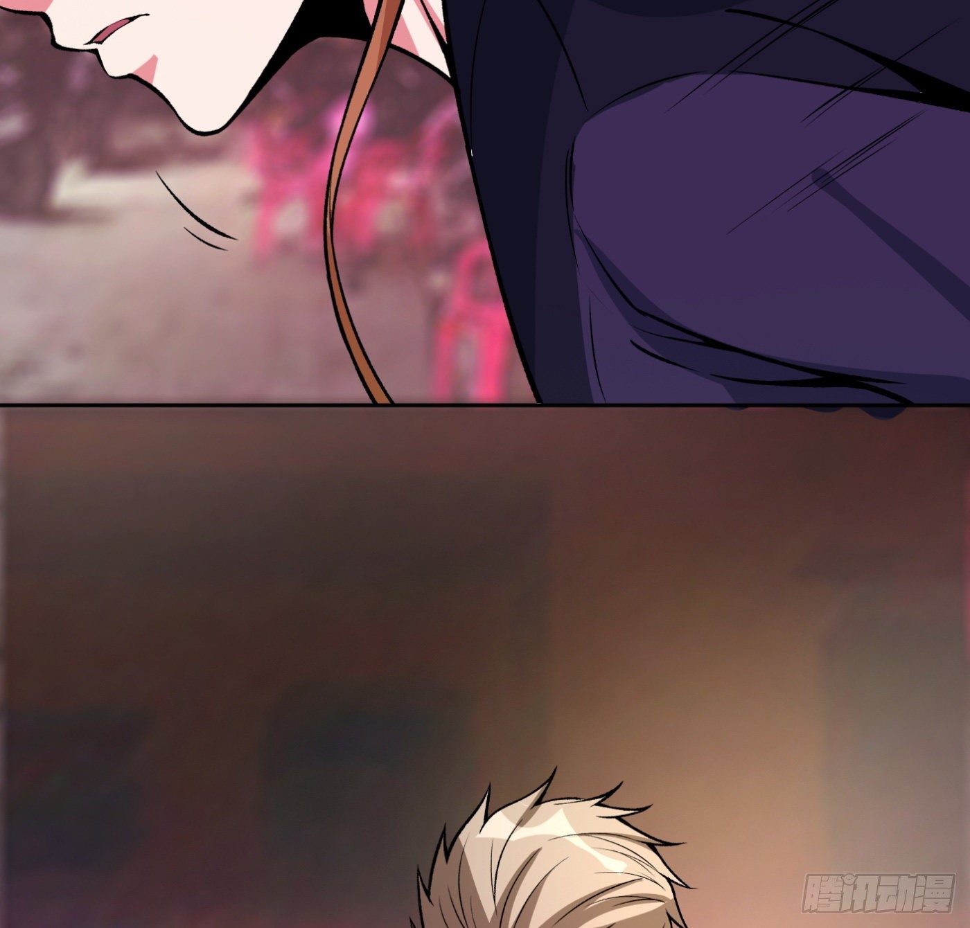 41.jpg