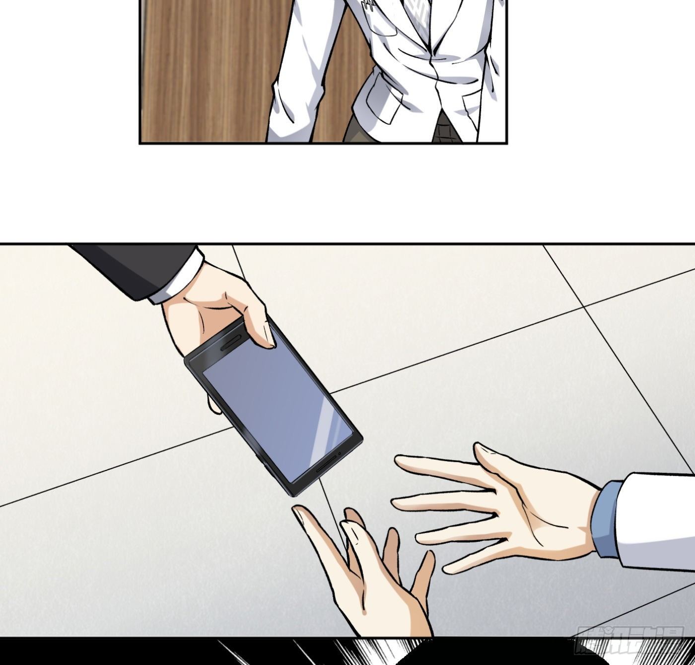 33.jpg