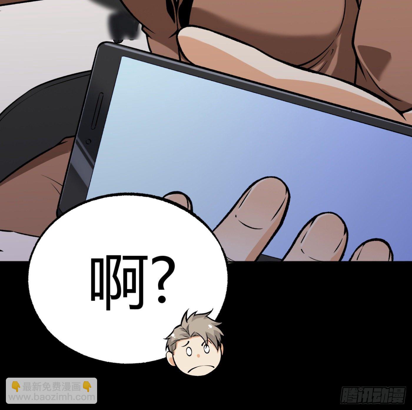 46.jpg